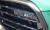 BMW X5M 4.4 Competition, 2025