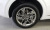 Genesis GV70 2.5T Gasoline AWD, 2023
