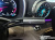 Mercedes-Benz SL-Class AMG SL63 4MATIC+, 2024