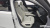 BMW 5-Series 520i M Sport, 2025