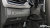 Hyundai Santafe Gasoline 2.5T 2WD, 2023