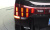 Kia Mohave Diesel 3.0 4WD 6-Seater, 2021