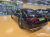 Mercedes-Benz S-Class Maybach S680 4MATIC, 2022