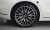 Mercedes-Benz S-Class S580L 4MATIC, 2024