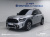 Mini Countryman ALL4 Classic, 2024