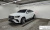 Mercedes-Benz GLE-Class GLE450d 4MATIC Coupe, 2024