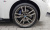 BMW 2-Series M240i xDrive Coupe, 2024