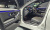 Mercedes-Benz S-Class Maybach S580 4MATIC, 2024