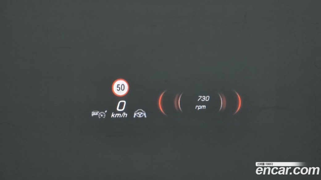 Mercedes-Benz S-Class S350 d, 2022