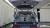 Hyundai Santafe Gasoline 2.5T 4WD, 2024