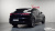 Porsche Cayenne 3.0 Coupe, 2023