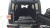 Jeep Wrangler 2.0 Rubicon 4Door, 2022