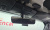 Jeep Wrangler 2.0 Overland 4Door, 2021
