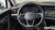 Volkswagen Touareg 3.0 TDI Prestige, 2023