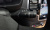 Volvo XC90 B6 Ultimate Bright, 2024