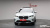 BMW X4 xDrive20i xLine, 2023