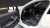 BMW 3-Series 320i Luxury, 2022