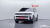 Hyundai Santafe Gasoline 2.5T 2WD, 2024