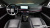 Hyundai Santafe Gasoline 2.5T 2WD, 2024