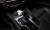 BMW 5-Series 520i M Sport, 2023