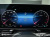 Mercedes-Benz S-Class S580L 4MATIC, 2023