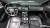 Land Rover Range Rover Evoque P250 R-Dynamic SE, 2022