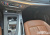 Audi Q5 40 TDI Quattro Sportback, 2021