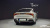 Kia K5 1.6 Turbo, 2024