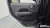 Jeep Wrangler 2.0 Rubicon 4Door, 2024