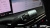 Genesis G80 Gasoline 2.5 Turbo AWD, 2025