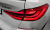 BMW Gran Turismo 630i xDrive M Sport, 2023
