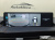 Genesis GV70 2.5T Gasoline 2WD, 2023