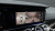 Mercedes-Benz AMG GT 4Door 43 4MATIC+, 2022