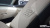 Genesis GV70 2.5T Gasoline AWD, 2023