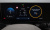 Hyundai Grandeur 2,5 Gasoline 2WD, 2024