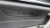 BMW 5-Series 530i xDrive M Sport Package, 2023