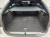 BMW Gran Turismo 620d xDrive M Sport, 2023
