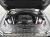 Genesis GV70 2.5T Gasoline 2WD, 2023