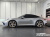 Porsche 911 Carrera 4 Cabriolet, 2024