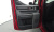 Kia Tasman 2.5T Gasoline 2WD, 2026