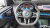 BMW X3 xDrive 20d M Sport, 2025