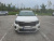 Kia Seltos Gasoline 2.0 2WD, 2024