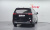 Kia Carnival 11-Seater Signature, 2023
