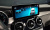 Mercedes-Benz GLC-Class GLC220 d 4MATIC, 2022