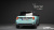 Mini Cooper 5 Door Favoured, 2025