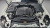 Mercedes-Benz E-Class E350 4MATIC AMG Line, 2022