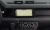 Land Rover Defender 110 P300 X-Dynamic SE, 2024