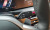 BMW 3-Series 320i M Sport, 2025
