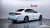 BMW 3-Series 320i, 2023