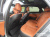 Kia K5 1.6 Turbo, 2025